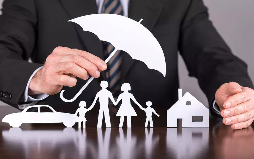 Holding Familiar e Patrimonial: Garantindo o Futuro da Sua Família
