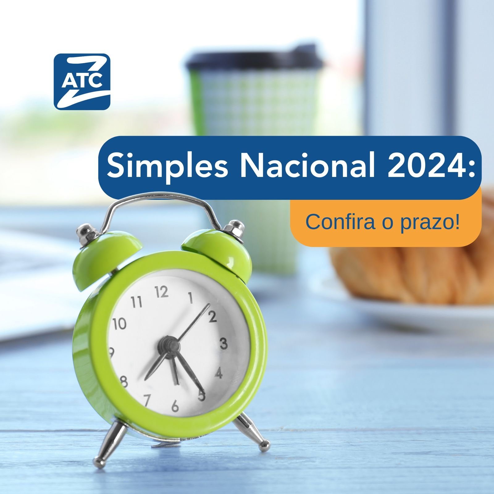 Simples Nacional 2024: Confira o prazo