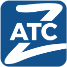 cropped-logo_icone_ATC_2-1.png