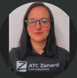 Denize - Perfil Redondo