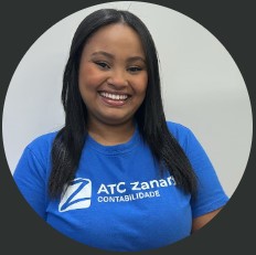 Letycia - Perfil Redondo