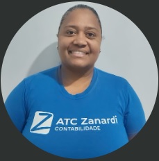 Nara - Perfil Redondo