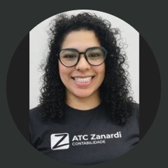 Paloma - Perfil Redondo