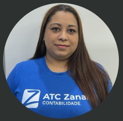 Silvaneide - Perfil Redondo